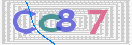 Code Anti-spam