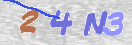 Code Anti-spam
