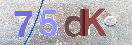 Code Anti-spam