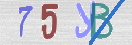 Code Anti-spam