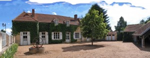 ecole plan large primaire