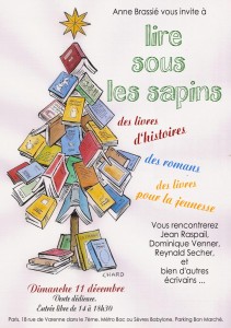 Affiche-sapin-multicolor3-723x1024