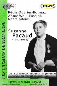 SUZANNE PACAUD