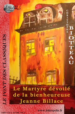 Couverture-mini