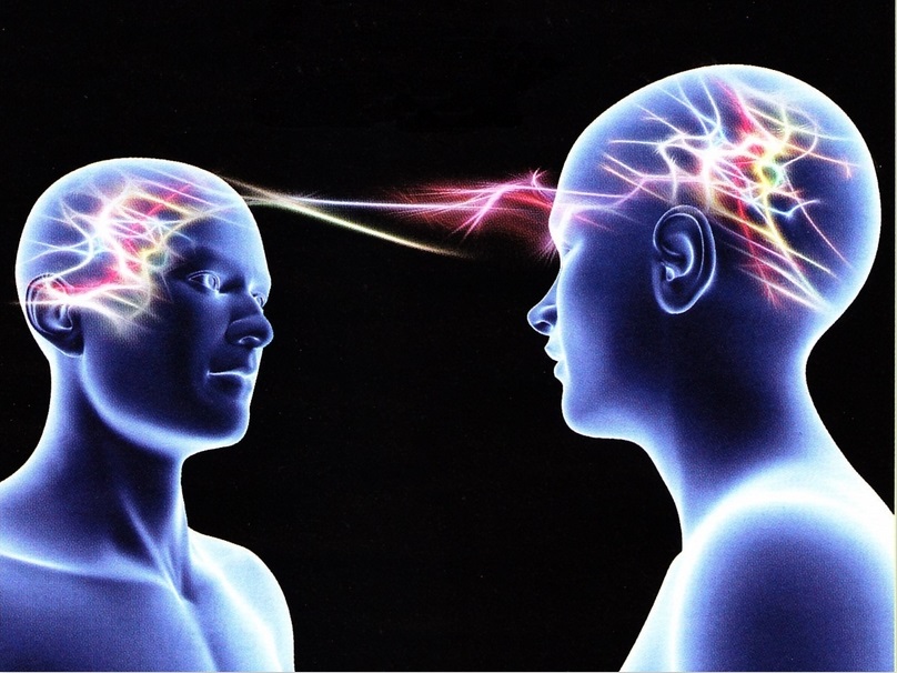 NEURONS