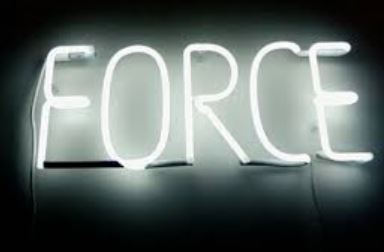FORCE