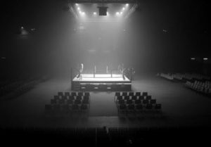 LE RING