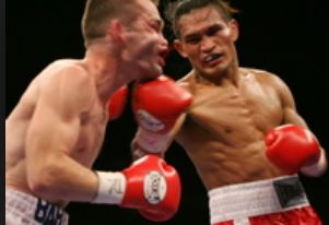 UPPERCUT
