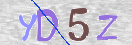 Code Anti-spam